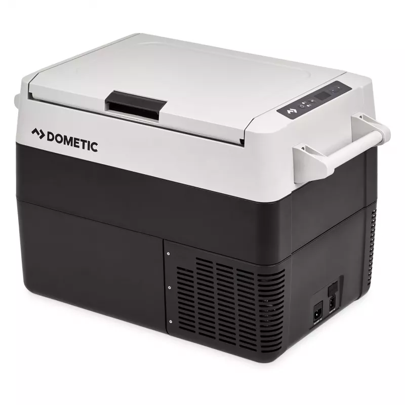 Dometic CFF 45 Kompressor-Kühlbox 38L 12/24V; 100-240V