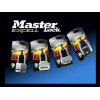 Master Laminated Steel Padlock 45mm M1EURDLJ