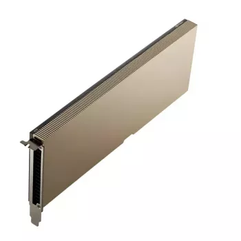 NVIDIA A10 24GB PCIe 4.0 Grafikkarte