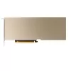 NVIDIA A10 24GB PCIe 4.0 Grafikkarte
