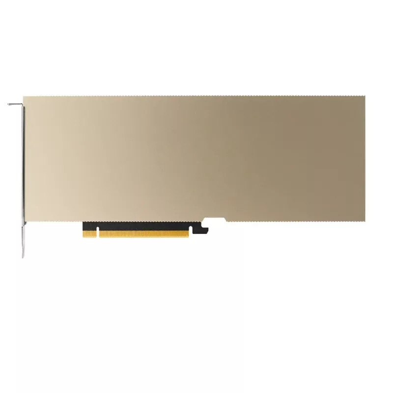 NVIDIA A10 24GB PCIe 4.0 Grafikkarte