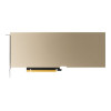NVIDIA A10 24GB PCIe 4.0 Grafikkarte