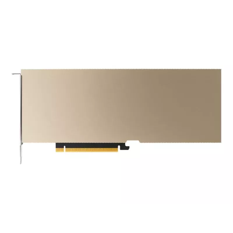 NVIDIA A10 24GB PCIe 4.0 Grafikkarte
