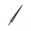EATON PDU G4 MI 0U 309 63A 1P 24xC13,18xC39 Managed Input PDU