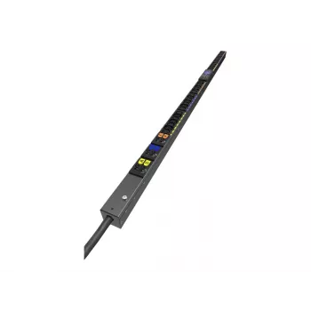 EATON PDU G4 MI 0U 309 63A 1P 24xC13,18xC39 Managed Input PDU