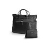 PORT DESIGNS MUSE TL BK 16'' ECO WITH POUCH