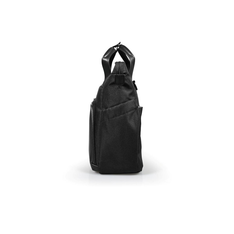 PORT DESIGNS MUSE TL BK 16'' ECO WITH POUCH