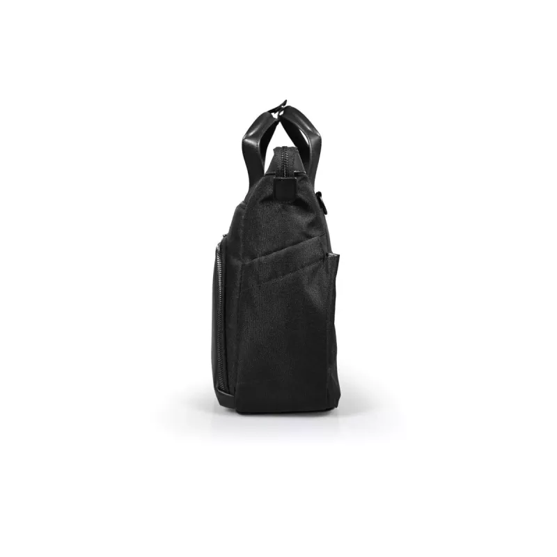 PORT DESIGNS MUSE TL BK 16'' ECO WITH POUCH