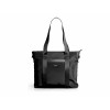 PORT DESIGNS Muse Tote Bag Black 16 inch Eco