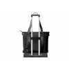 PORT DESIGNS Muse Tote Bag Black 16 inch Eco