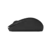 PORT CONNECT Mouse Collection II Wireless 2,4 GHz Schwarz