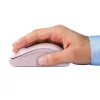 PORT CONNECT Mouse Collection II Wireless 2,4 GHz Pink