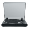 Muse MT-300 ATO Tragbarer Bluetooth-Lautsprecher Schwarz