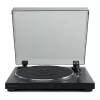 Muse MT-300 ATO Tragbarer Bluetooth-Lautsprecher Schwarz