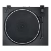 Muse MT-300 ATO Tragbarer Bluetooth-Lautsprecher Schwarz