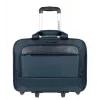 Mobilis Executive 3 Notebooktasche, 14-17 Zoll