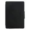 MOBILIS Case C2 für Samsung Galaxy Tab A9+ (11 Zoll) / Galaxy Tab A11+ mit französischer Bluetooth-Tastatur und Touchpad - Schwarz