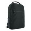 Mobilis Executive 4 Urban Backpack 14-16 inch 100% Recycled