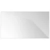 Subsonic Super Screen Protector Tempered Glass für Nintendo Switch 2
