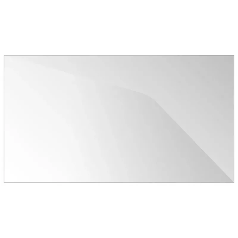 Subsonic Super Screen Protector Tempered Glass für Nintendo Switch 2