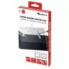 Subsonic Super Screen Protector Tempered Glass für Nintendo Switch 2
