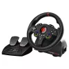 Subsonic Superdrive 220 RS Lenkrad