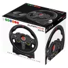 Subsonic Superdrive 220 RS Lenkrad