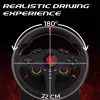 Subsonic Superdrive 220 RS Lenkrad
