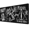 Subsonic Gaming Mouse Pad XXL Harry Potter