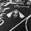 Subsonic Gaming Mouse Pad XXL Harry Potter