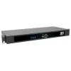 Tripp Lite Series 16-Port Serial Console Server, USB Ports (2)