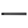 Tripp Lite Series 16-Port Serial Console Server, USB Ports (2)