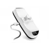 LEXIP X STEELPLAY Dual Charging Dock für PS5