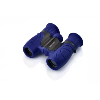 Kodak BCS100 Fernglas 8x21mm Blau