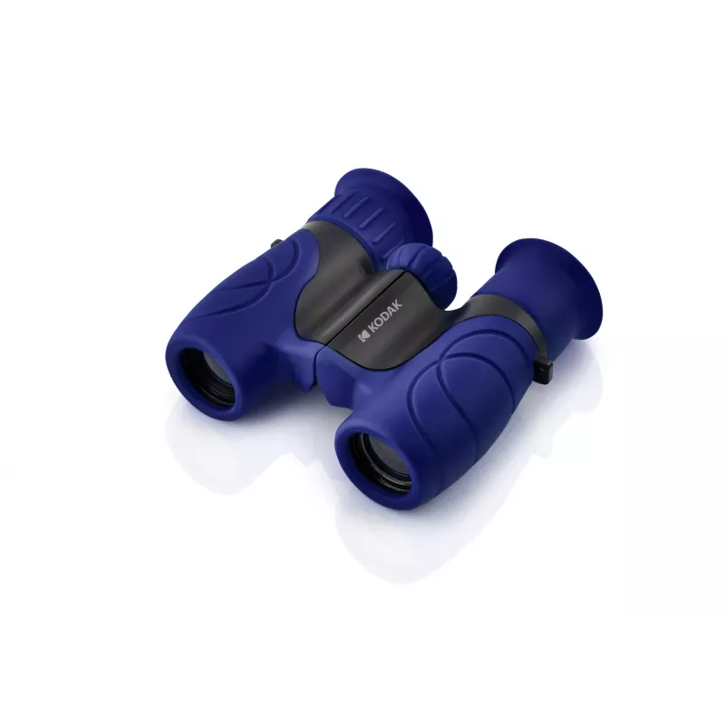 Kodak BCS100 Fernglas 8x21mm Blau