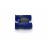 Kodak BCS100 Fernglas 8x21mm Blau