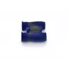 Kodak BCS100 Fernglas 8x21mm Blau