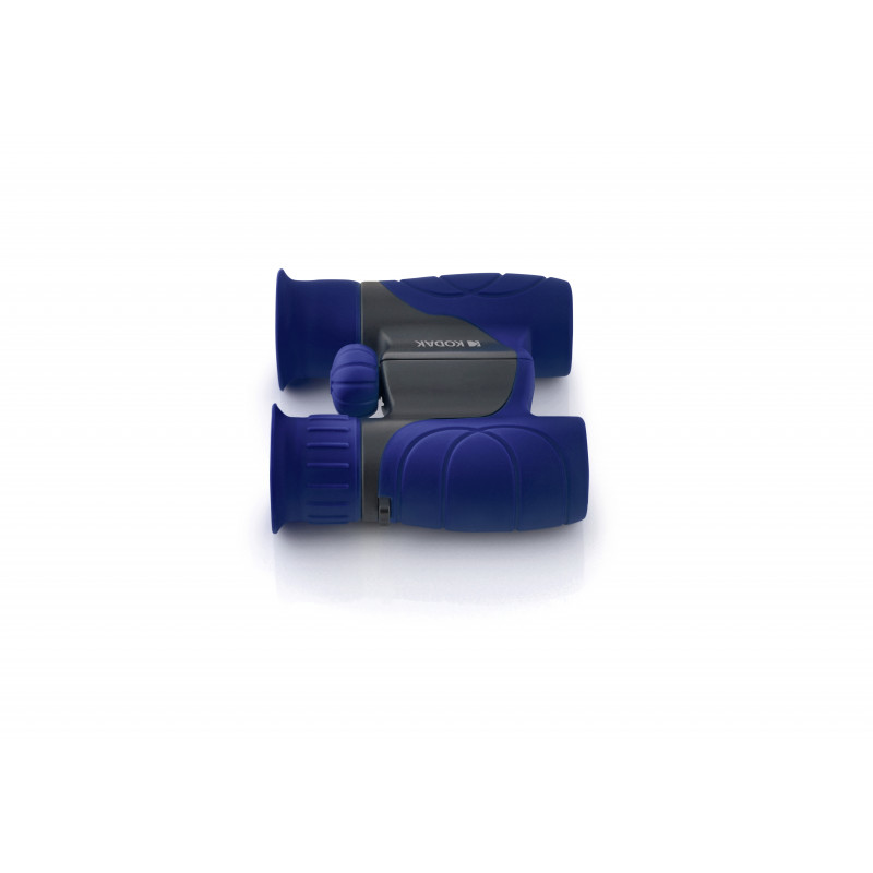 Kodak BCS100 Fernglas 8x21mm Blau