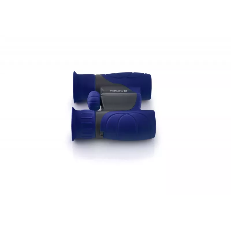 Kodak BCS100 Fernglas 8x21mm Blau
