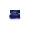 Kodak BCS100 Fernglas 8x21mm Blau
