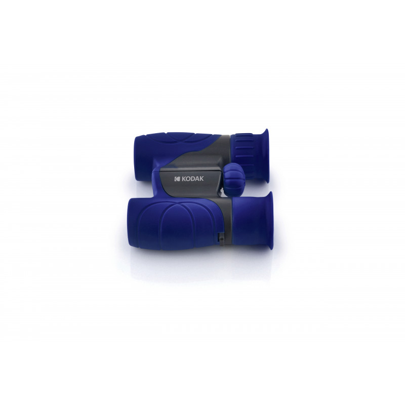 Kodak BCS100 Fernglas 8x21mm Blau