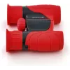 Kodak BCS100 Fernglas 8x21mm Rot