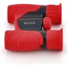 Kodak BCS100 Fernglas 8x21mm Rot