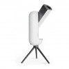 VAONIS Vespera II Essential + Carbon Tripod Pack
