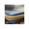 LEXIP x WARNER HL Ancient Switch 2 Case - Hartschalen-Reiseetui für Nintendo Switch, Switch OLED, Switch Lite - Hogwarts Legacy Ancient Edition - Schwarz/Grau