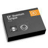 EK Water Blocks EK-Quantum Torque HDC 14 - 6er-Pack, Silber