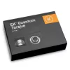 EK Water Blocks EK-Quantum Torque HDC 14 - 6er-Pack, Silber