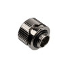 EK Water Blocks EK-Quantum Torque HDC 14 - 6er-Pack, Silber