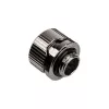 EK Water Blocks EK-Quantum Torque HDC 14 - 6er-Pack, Silber