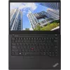 Lenovo ThinkPad T14s Gen 2 Laptop - AMD Ryzen 5 PRO 5650U, 8GB RAM, 256GB SSD, 14,0 inch FHD IPS, Windows 10 Pro